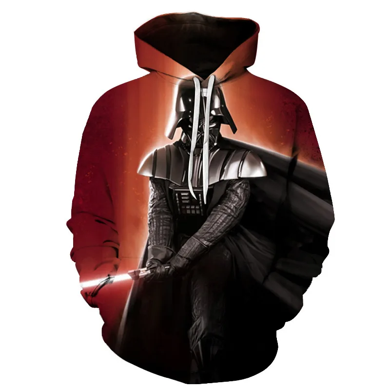 Custom Logo 3D Printed Hoodie Anime Oversize Pullover Washed Polyester Men Male Streetwear Sublimation Sweatshirt Hoodies