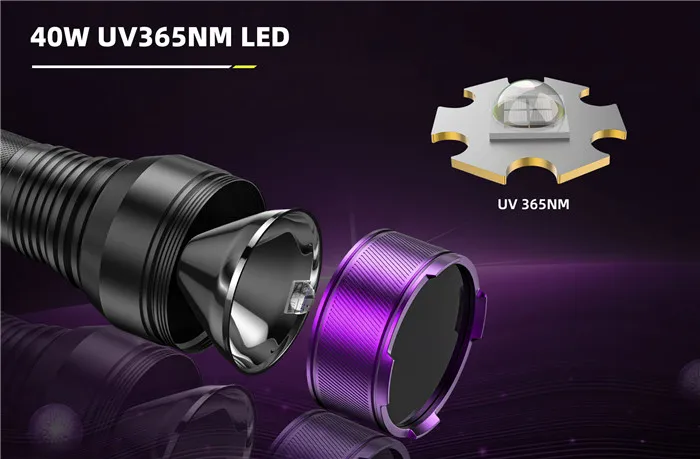 UV Torch (4)