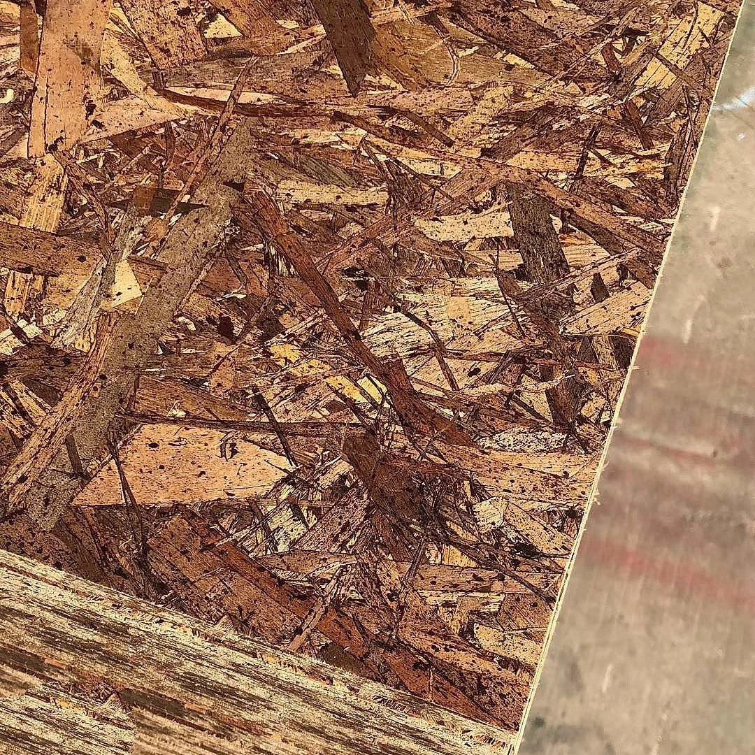 OSB 3 Board Construction OSB Board 22 OSB 9 MM