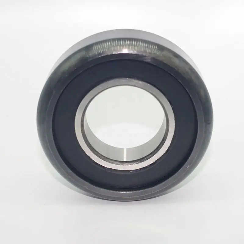 MG 307 FF29 83A862L Мачтовый роликовый подшипник для вилочного погрузчика 83A 862L