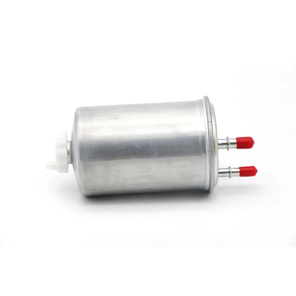 China Manufacturer Performance diesel filter  320/07394  32007394