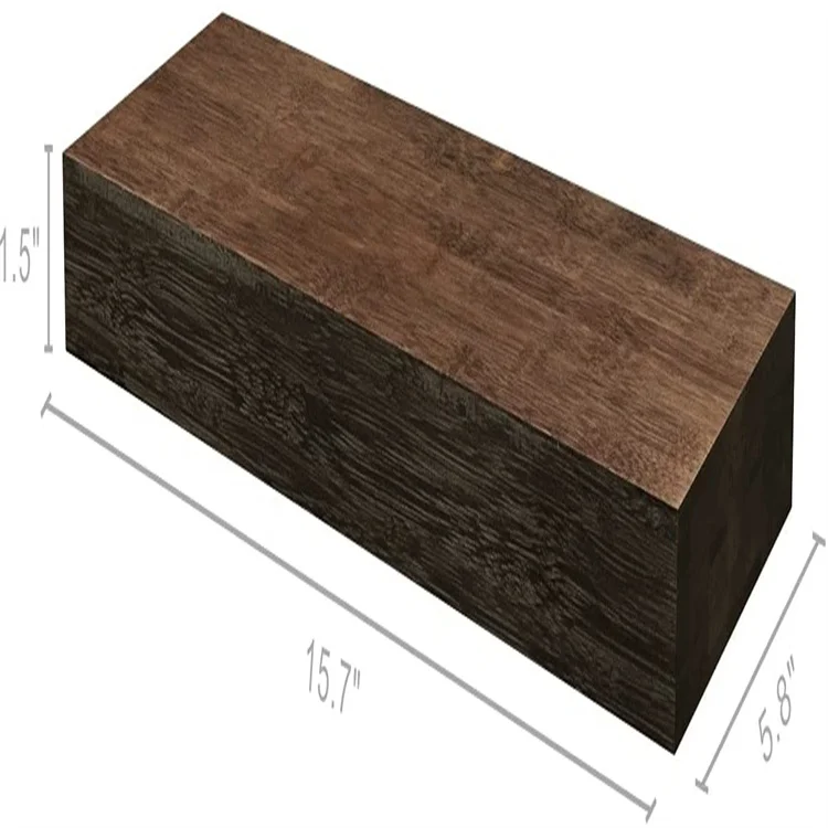 China solid wood floating shelves wall mounted shelves wall mounted wall mounted shelves