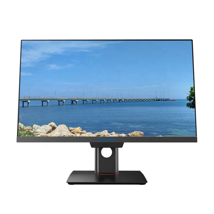  Новый продукт 21 5 дюйма AIO Core CPU I3 I5 I7 бизнес моноблок компьютер Barebone все-в-одном ПК настольный заводская