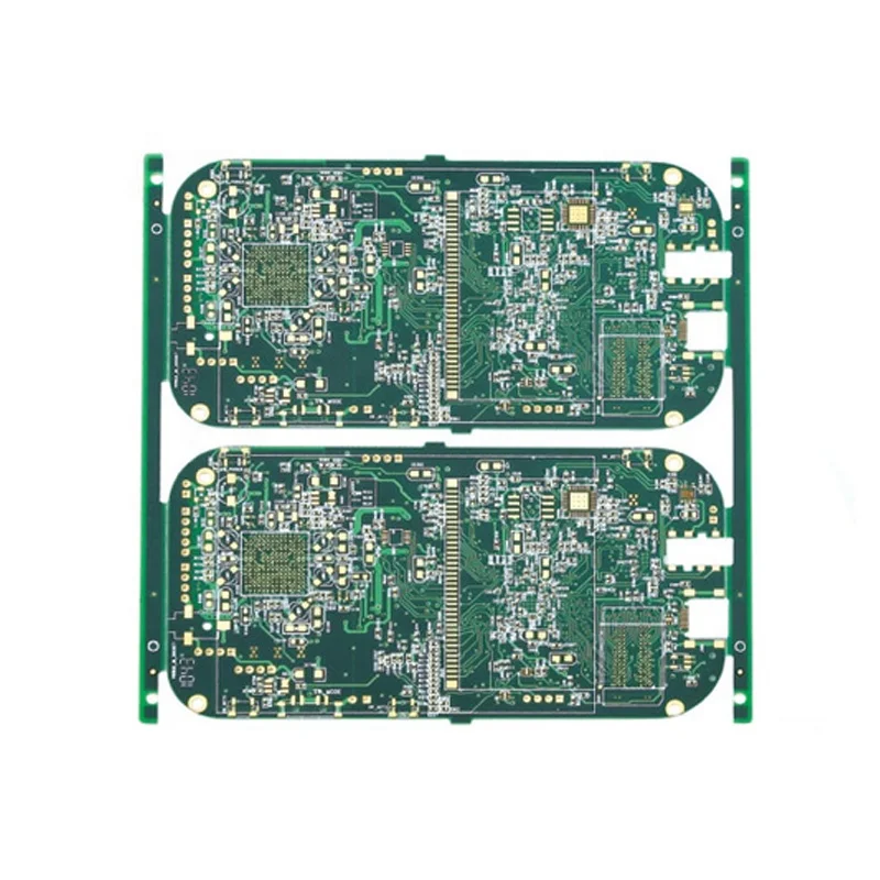  Многослойная машина для сборки печатных плат cnc