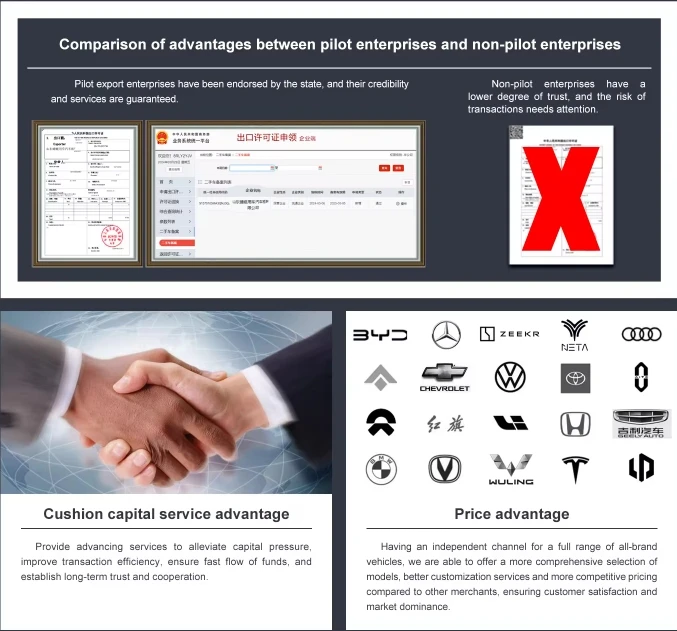 zeekr 009 electric car  zeekr 009 electric minivan 140kw