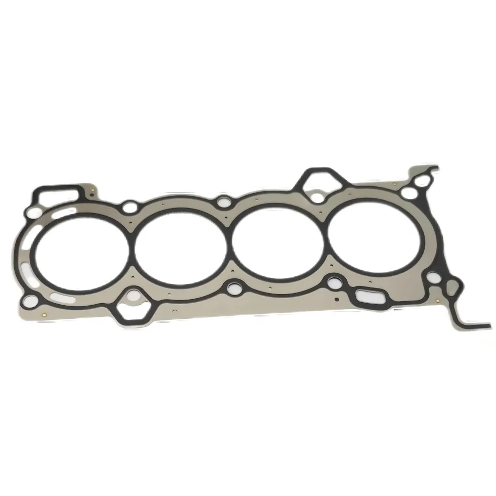 Engine Repair Kit Engine Parts 6BG1 6BD1 6SD1 4BD1 Liner Kit 4JB1 4JA1 4HK1 6HK1  Overhaul Rebuild Kit