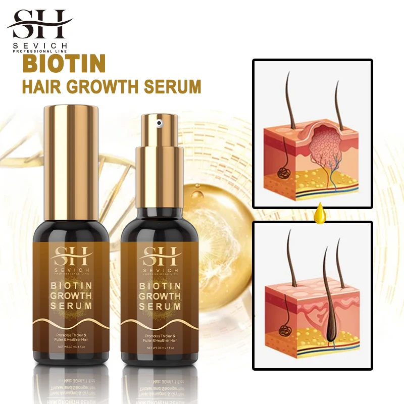 Натуральное кокосовое аргановое касторовое масло