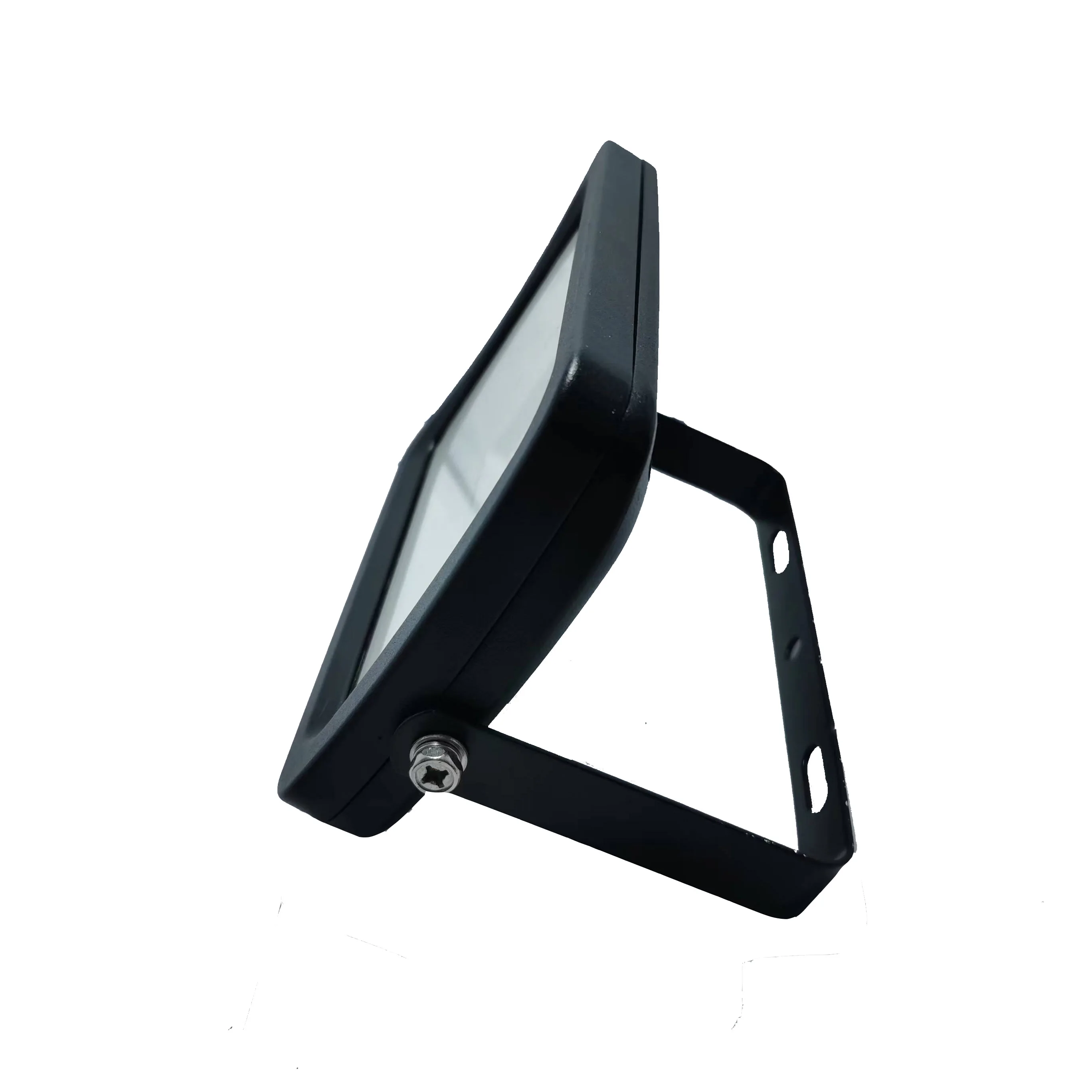 High Quality  Ip65 Outdoor bright waterproof garden lighting lumens 50w led flood light