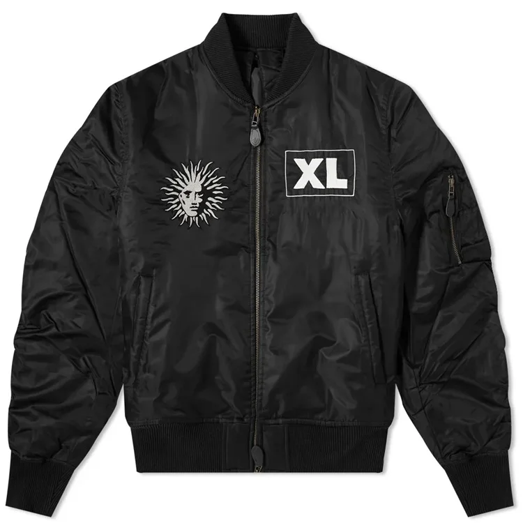 flight jacket1_1#.JPG
