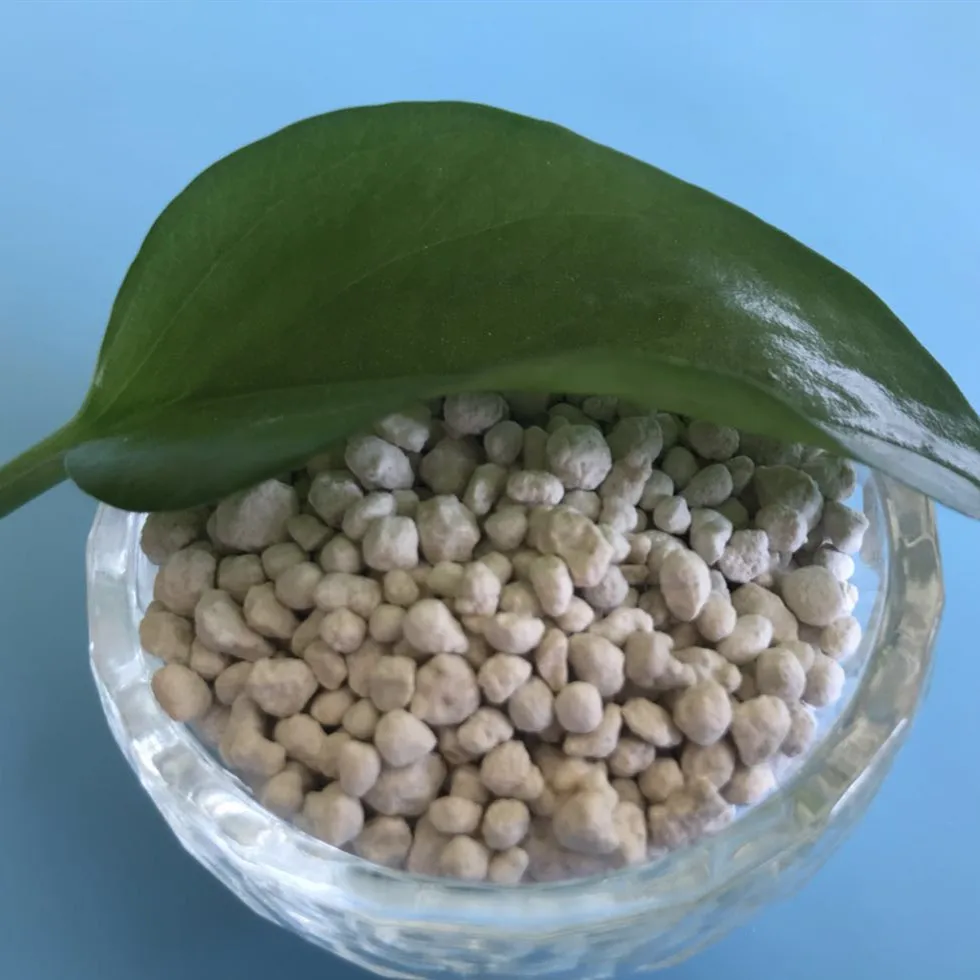 High Quality Best Price MGSO4.H2O 99%Min Magnesium Sulphate Monohydrate