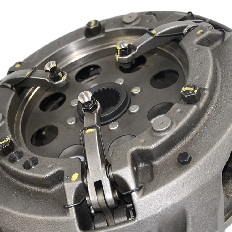 3701015M91 High Quality Clutch Transmission Parts for massey ferguson Clutch Transmission Parts