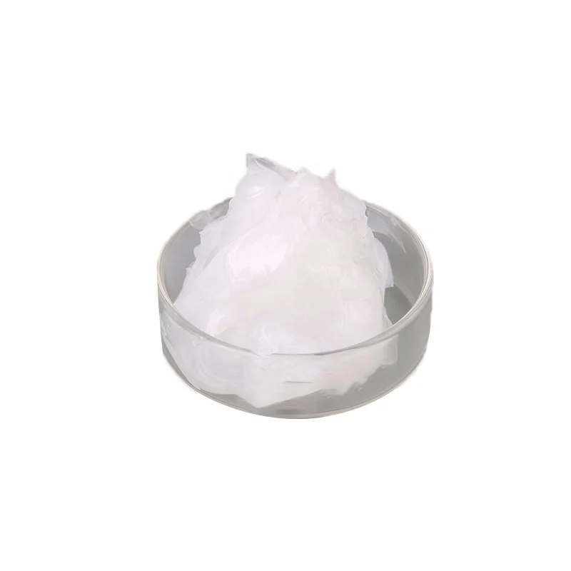 Waterproof dielectric lube white lubricating silicone grease away for o-rings chute cover check valves and taps