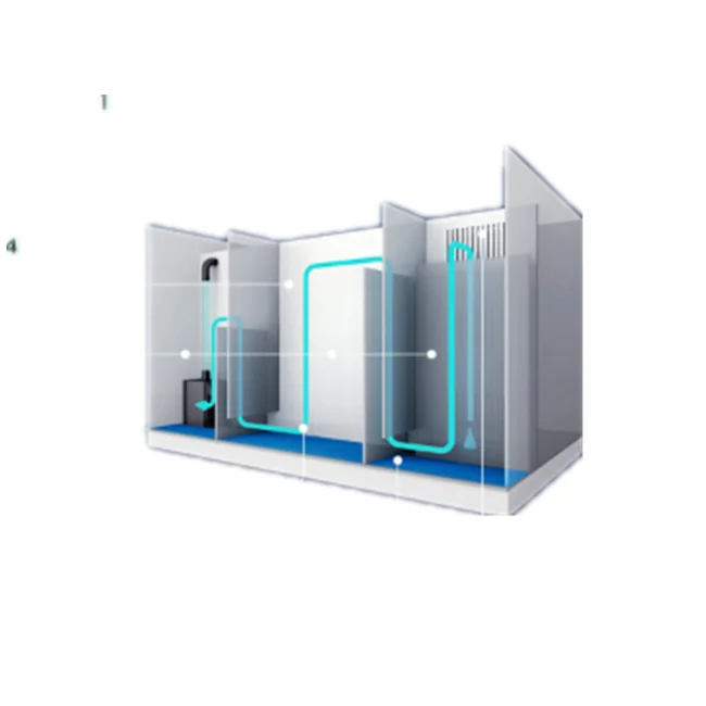 Hot sale ultra clear fish tank ,tempered glass fish tank ,fish tank tempered glass manufacturer