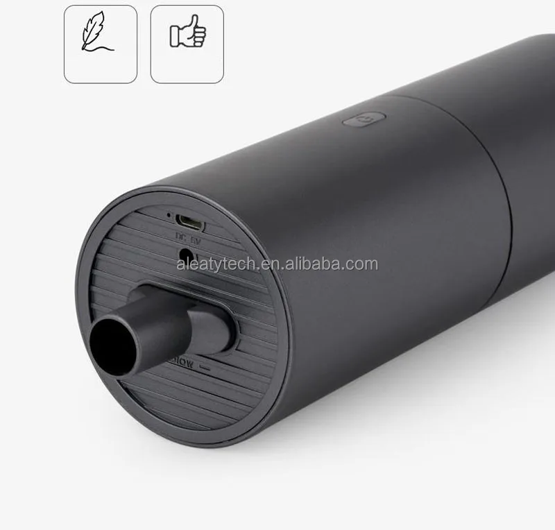  2021 Portable Mini Handheld Wireless electric Vacuum cleaner for commercial car vacuum cheap