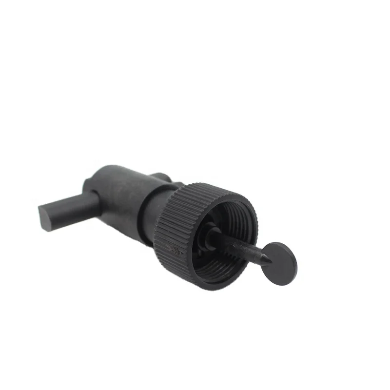 High quality Swimming Pool Flow Switch plastic water pump level controller Paddle Water Flow Switch