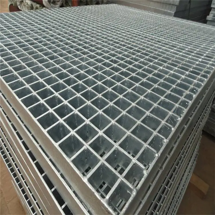steel grating price (3).jpg