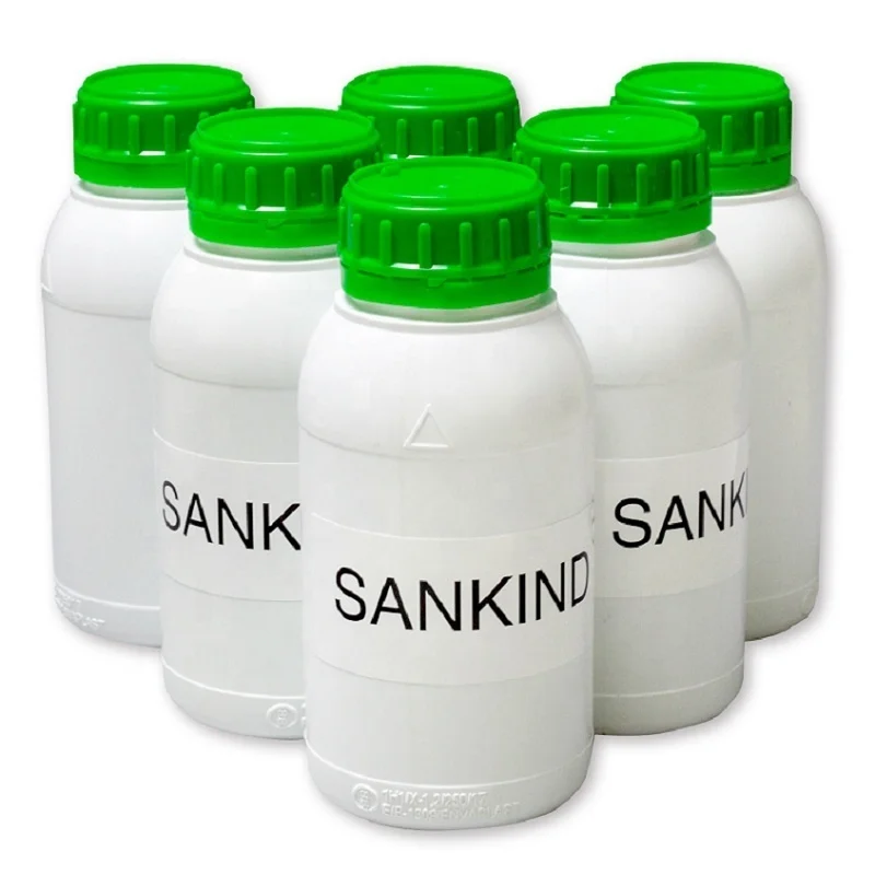 Small Scale Beverages Water Bottles Fill Manufacturing Filling Capping Machines Machine