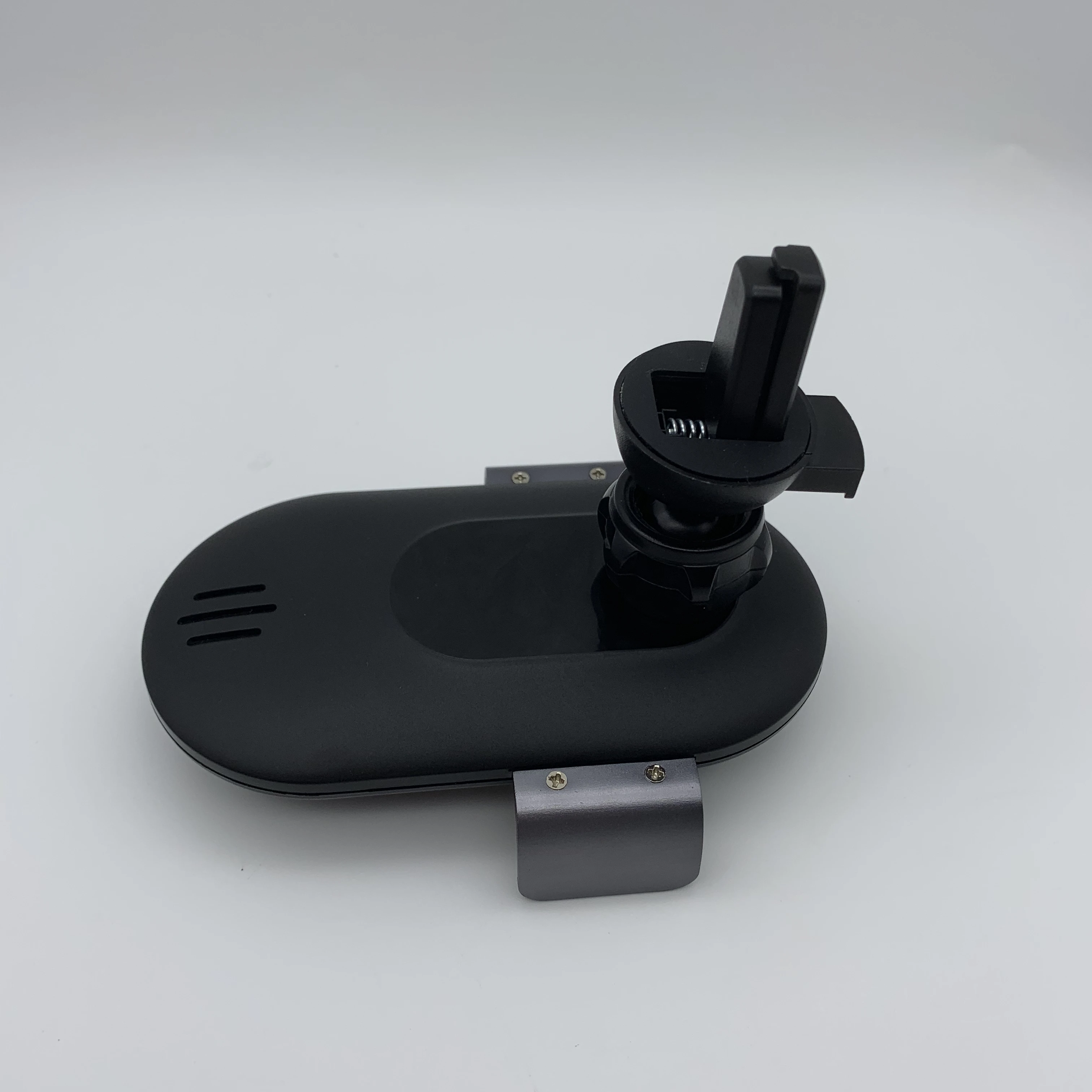 
Amazon best QI wireless charger for car for wireless car charger mount and fast 10w wireless charging 