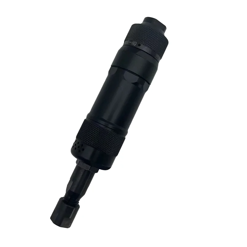 air tools machine pneumatic carved pneumatic engraving machine