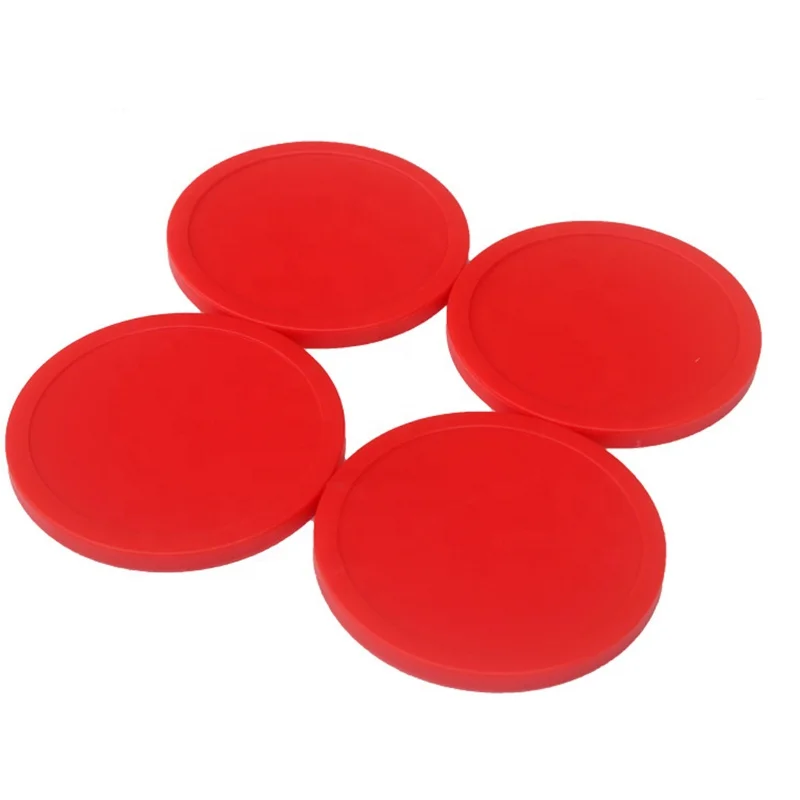 Puck Air Hockey 64*5mm Accessories For Air Hockey Game Tables