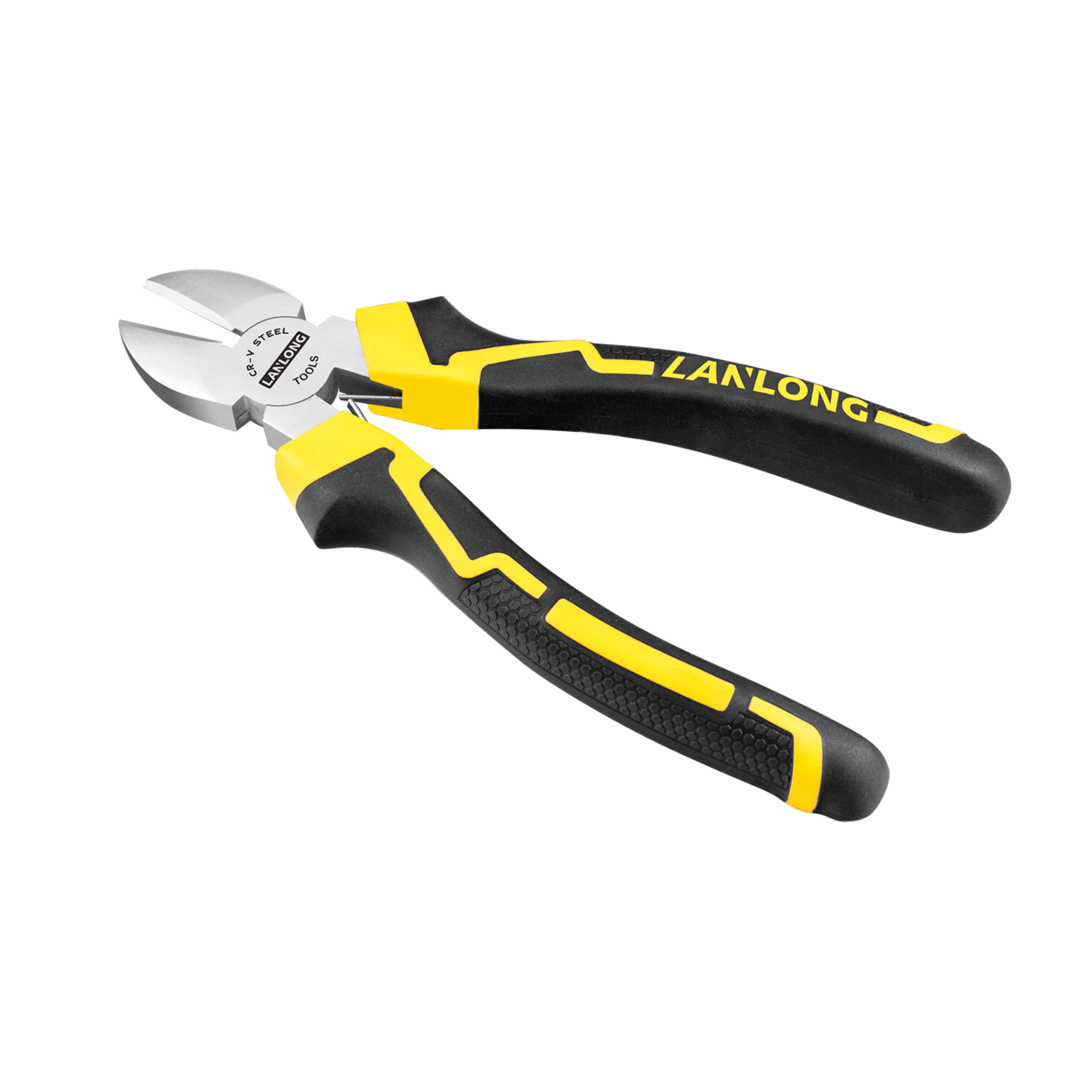 
China 2020 New Cheap Price Factory Direct Sales function diagonal cutting pliers 