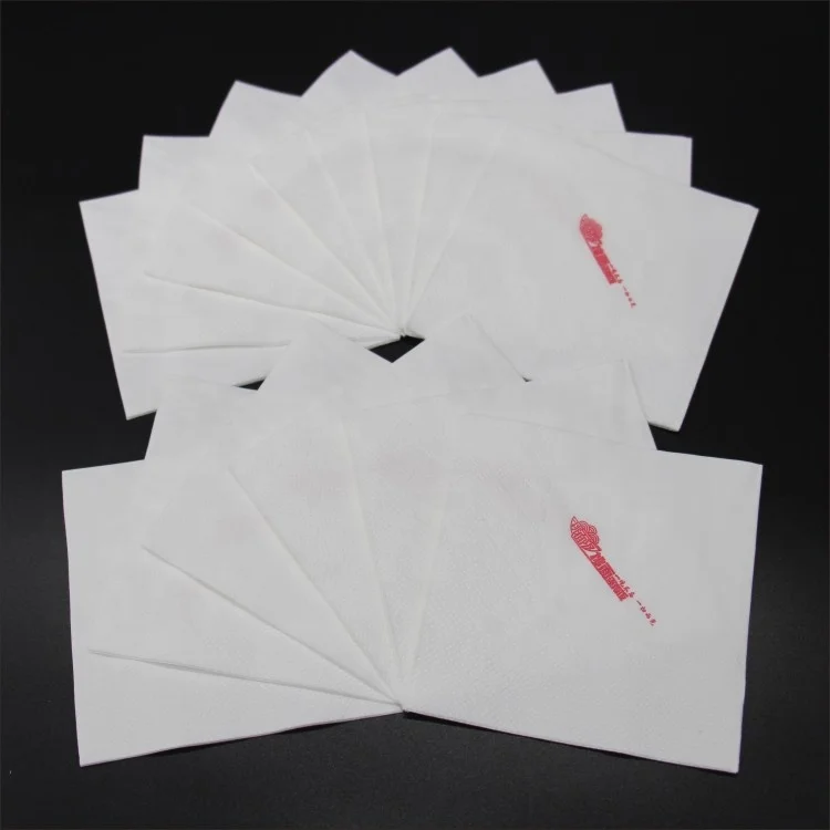 raw materials absorbent paper or airlaid paper with sap for sanitary napkin