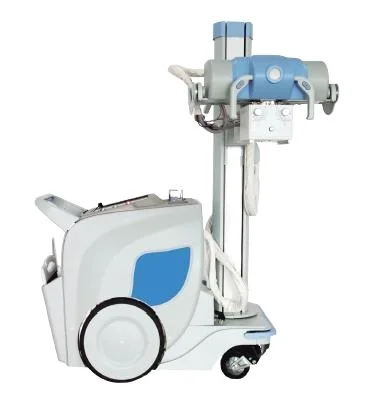 Портативная цифровая рентгеновская машина, цены/мобильная рентгеновская машина для людей или животных