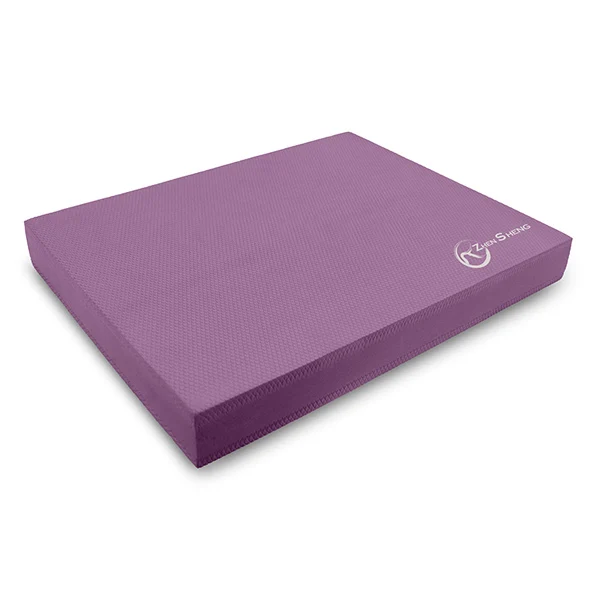 Zhensheng popular in the market TPE stability balance pad healthy and comfortable