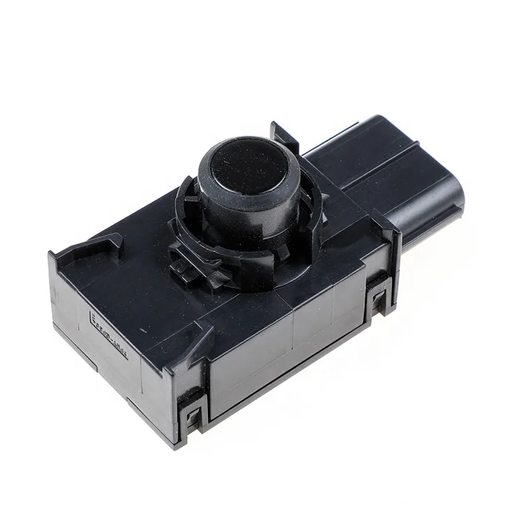 89341-33110 ZHIPEAK Parking Sensor For Lexus ES HS250h ES350 2007-2012