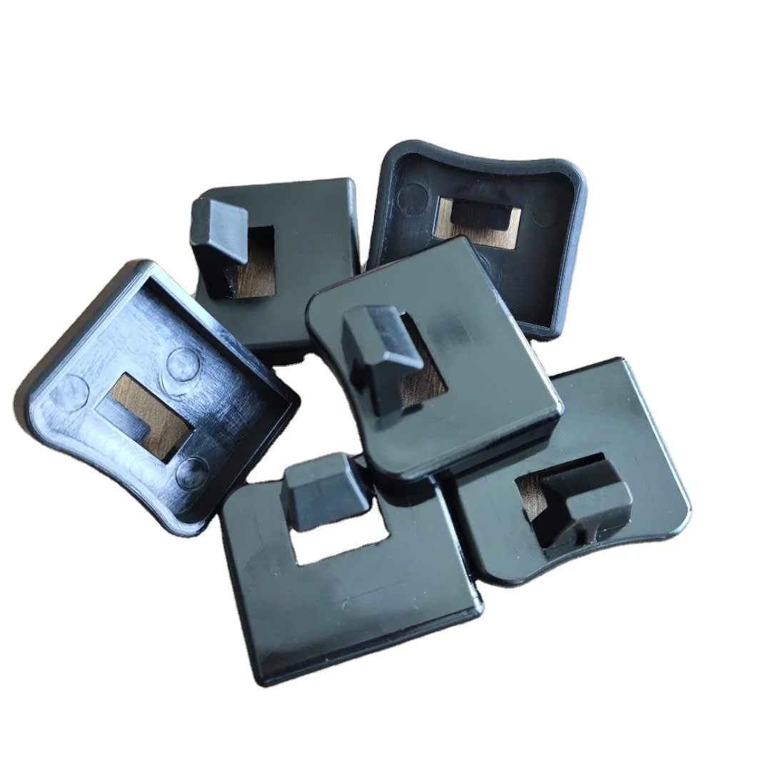 China OEM Manufacturer Custom Mould Plastic Parts Molding Injection Plastic Parts