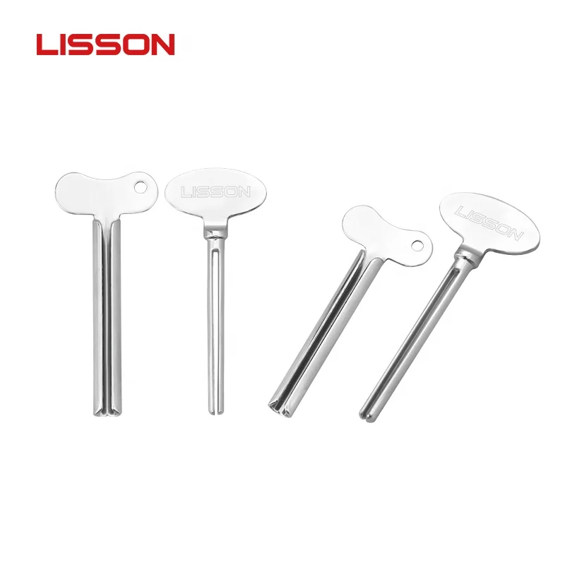 Wholesale Custom Low Moq Empty Cosmetic Aluminum Packaging Ointment Collapsible Tubes Cosmetic 50ml Shampoo Tube