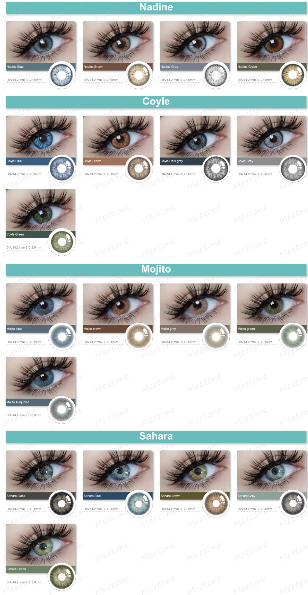 Nadine Coyle Mojito Sahara.png