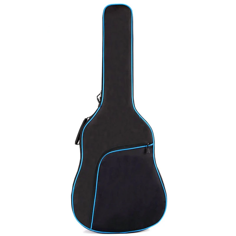 fancy bag-7970 (5).jpg