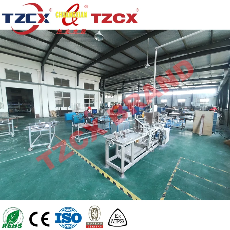 220V mica flat heater electric heater heating plate