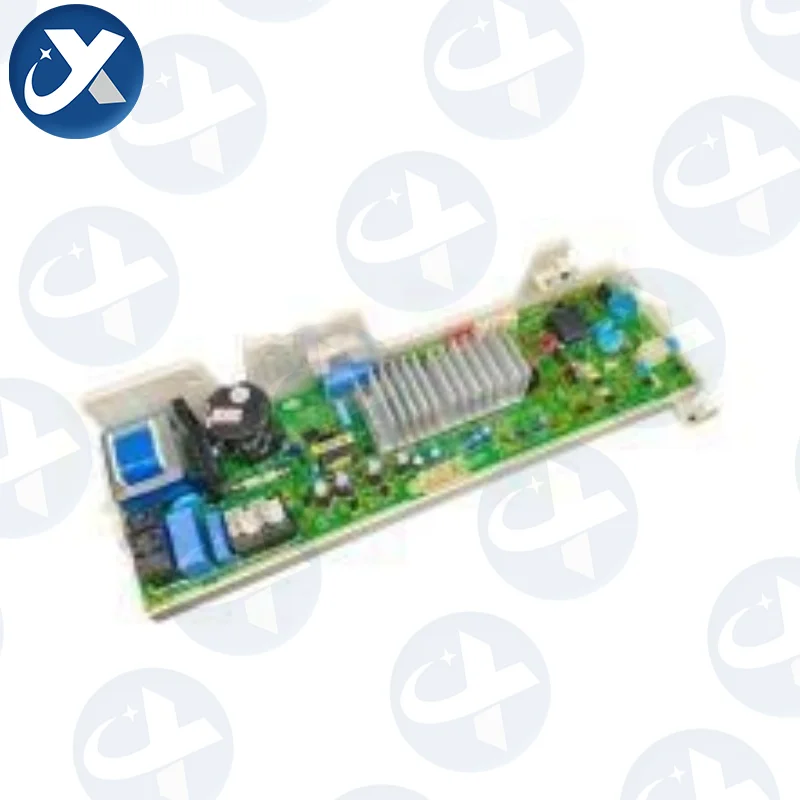 EBR80578897 Washing Machine PCB for LG Washing Machine Computer Board