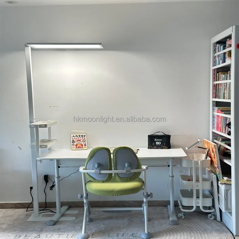 Floor Standing Light0.jpg