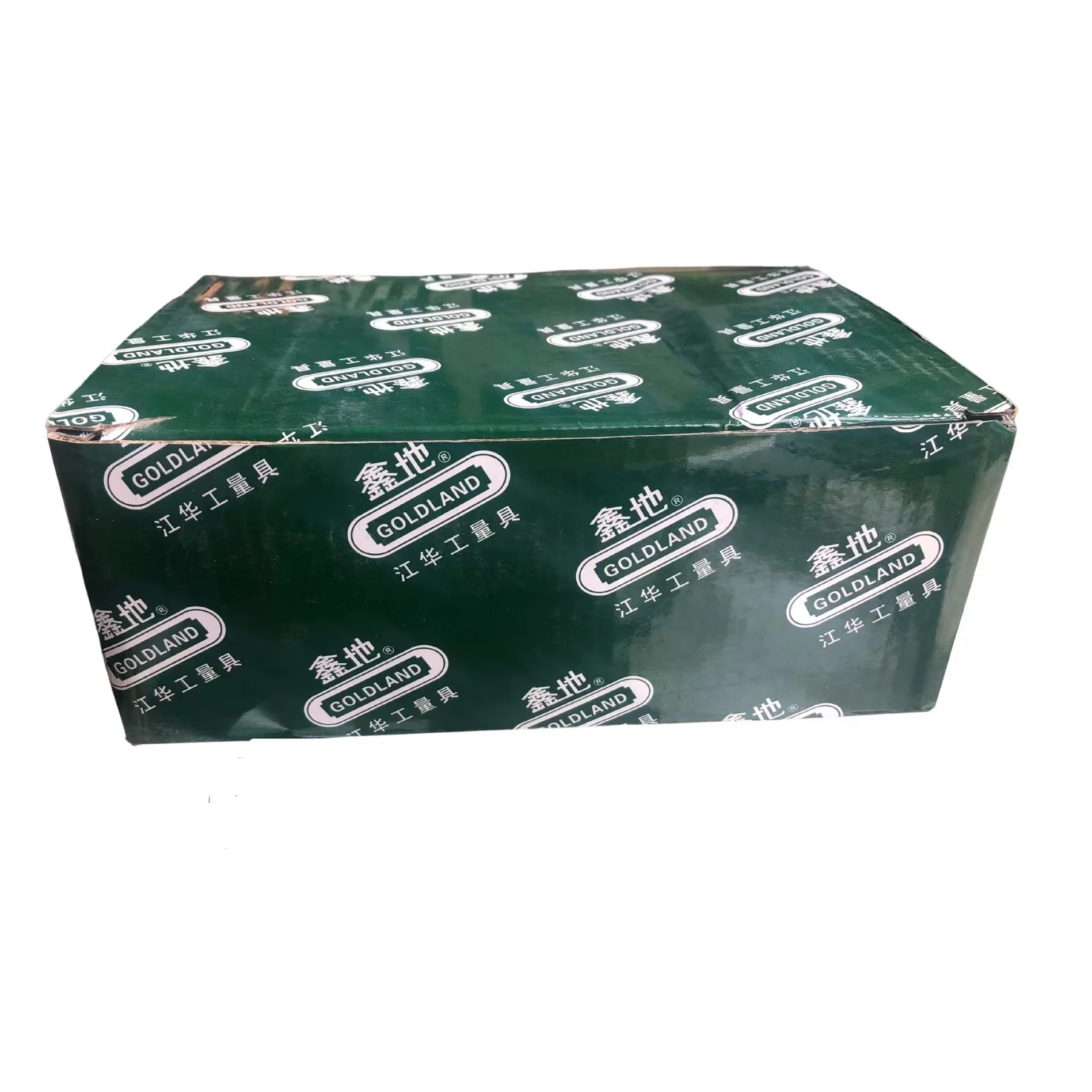 Лидер продаж, измеритель длины, настенный измеритель длины 3 м/5 м/7,5 м/10 м