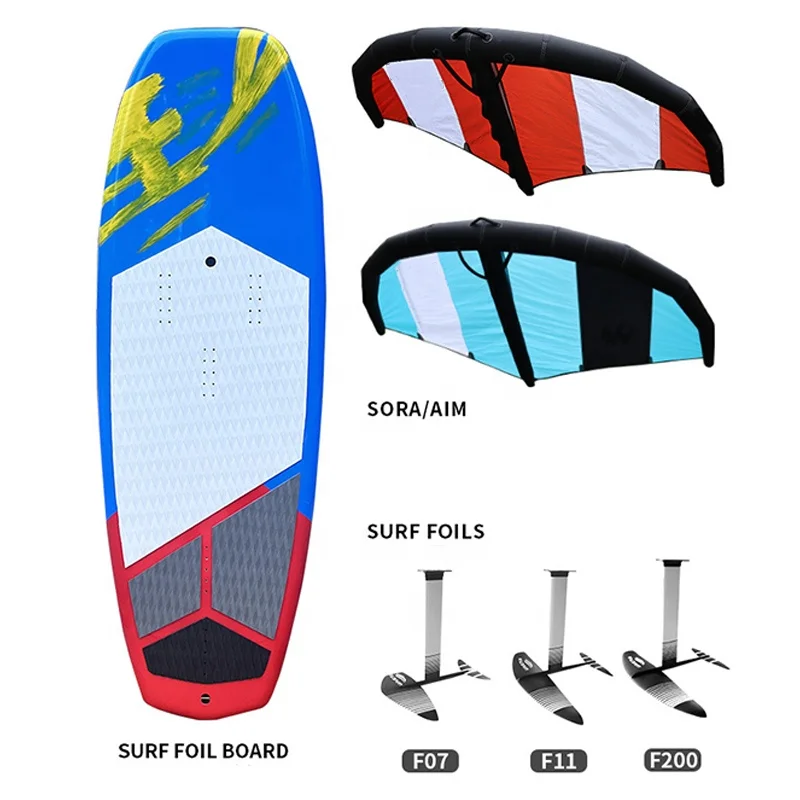 BS-s 155x53x10cm 110v electro dispensador water sup pompa zap europe vissen buy stand up paddle board