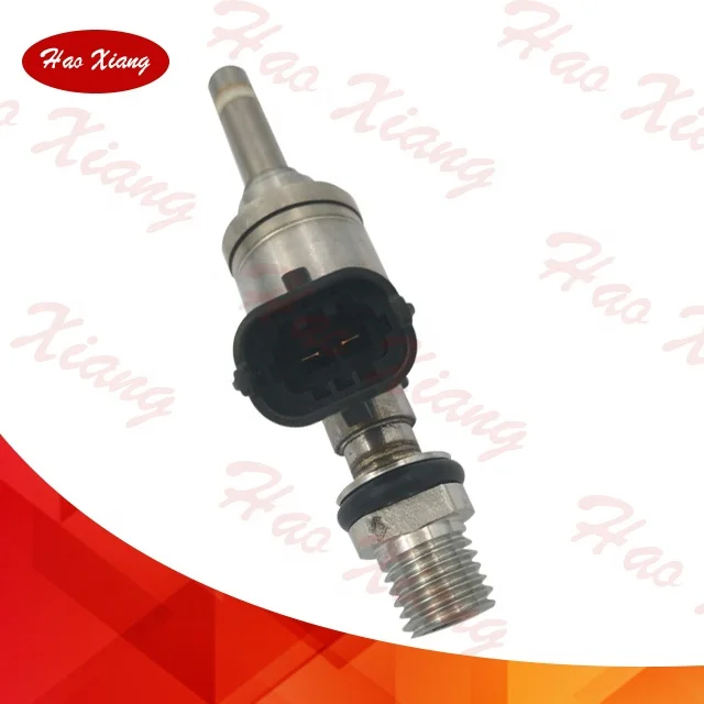 Car Parts Fuel Injector Nozzle 948 110 128 32 103507-514  94811012832 103507514  Fits For Porsche 957 Cayenne