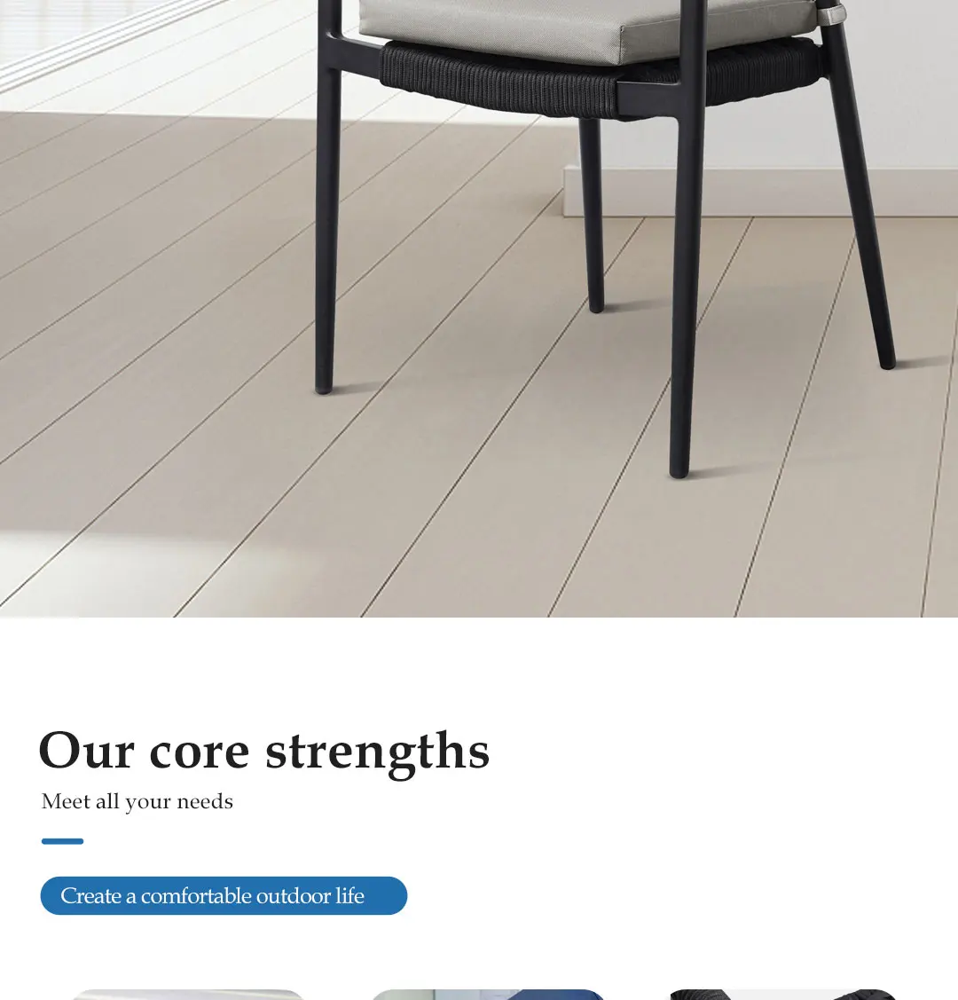 aluminum_dining_chair