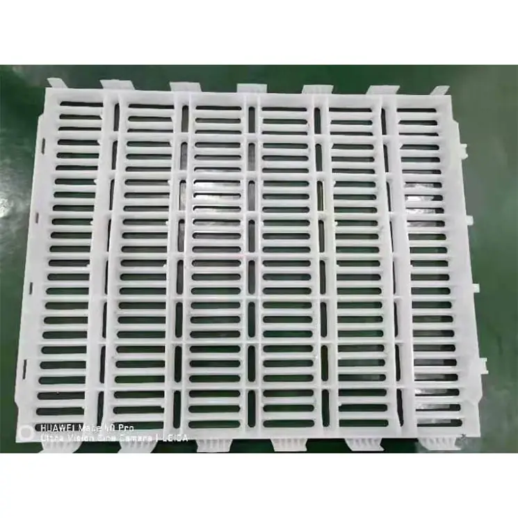 10l Liquid Nitrogen Tank animal And Poultry Husbandry Equipment Used Visual Insemination Gun Manure Leakage Board