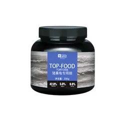 YEE Shrimp Turtle Feed Food Aquarium Feeding Turtle Pellets Sulcata Inch Gold Tortoise Food