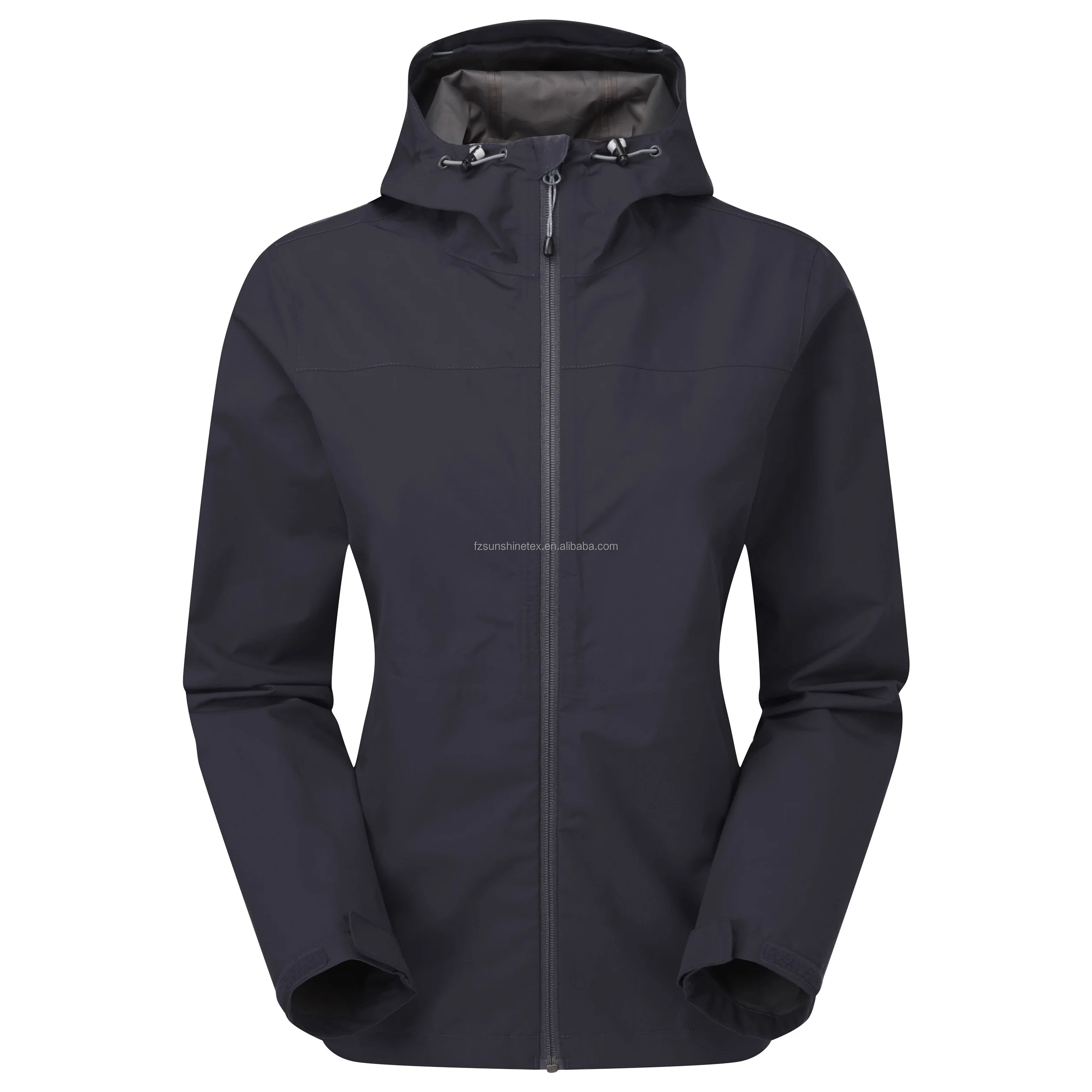 Kelo deepwell front.png