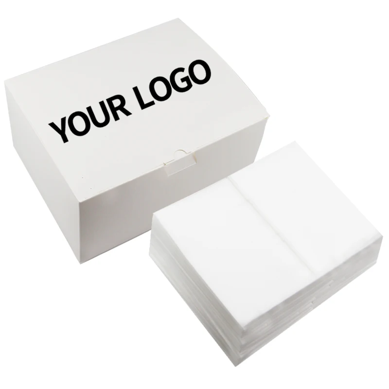 Disposable magic melamine eraser sheets cleaning sponge