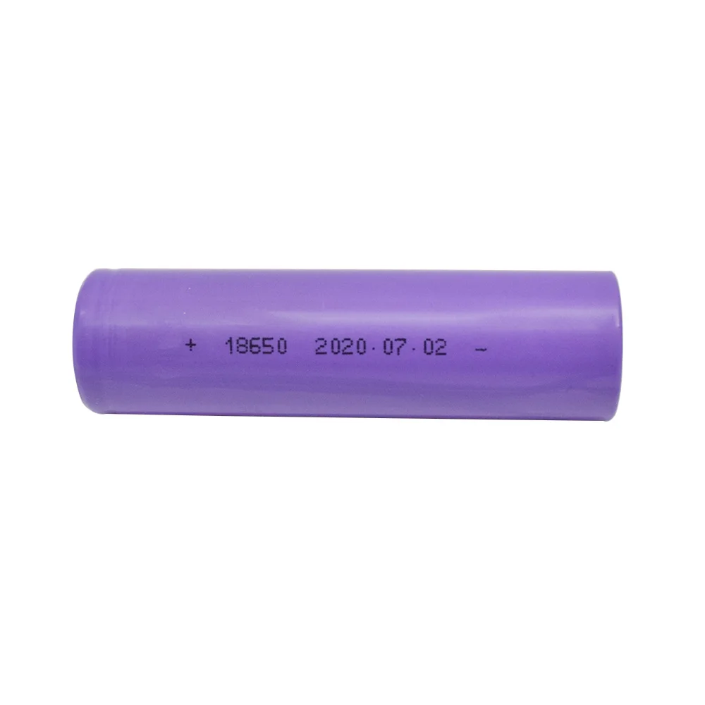 GEB Li-ion Cell 6000mAh 200ah 21700 18V 36V 72V 60V 3.7V 12V 48V Rechargeable 18650 Lithium Ion Batteries cell for pack