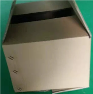 
50mm Diameter Optical Glass Optics Plano Concave Glass Lens 