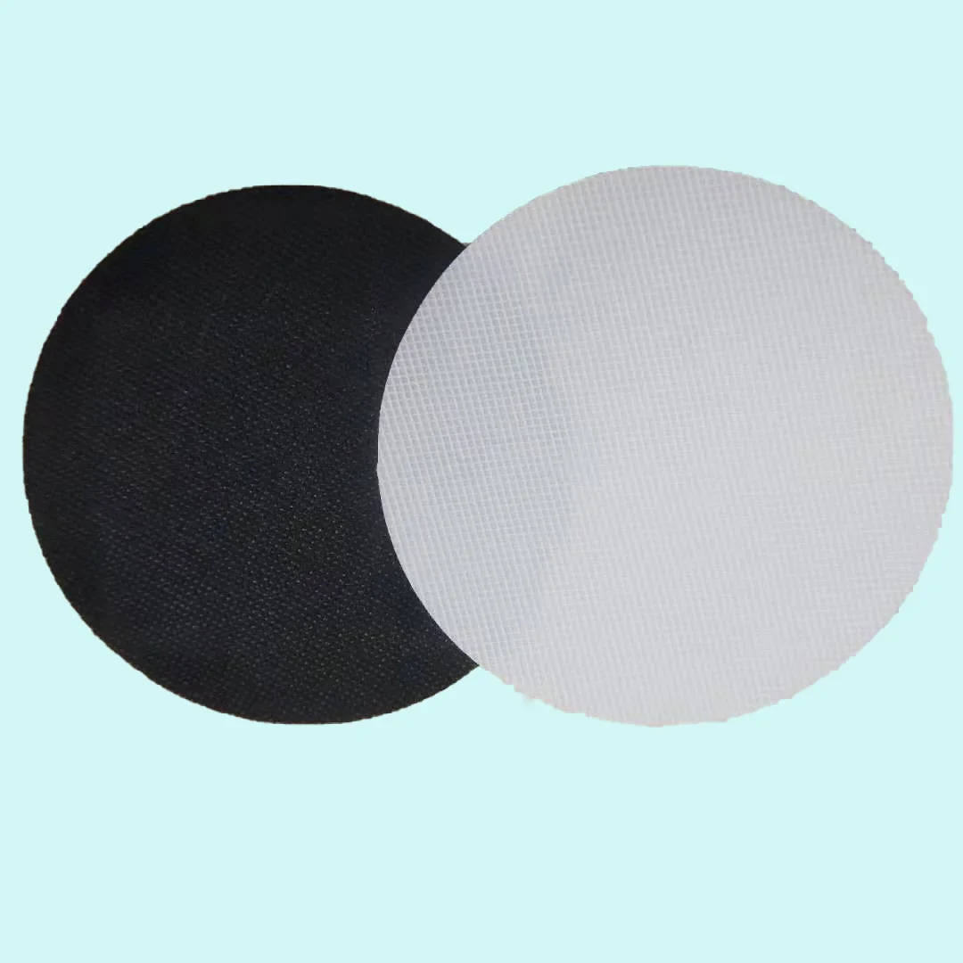 
High Resistance PP Nonwoven Fabric 9-450Gsm Industrial Polypropylene PP Nonwoven Fabric Price 