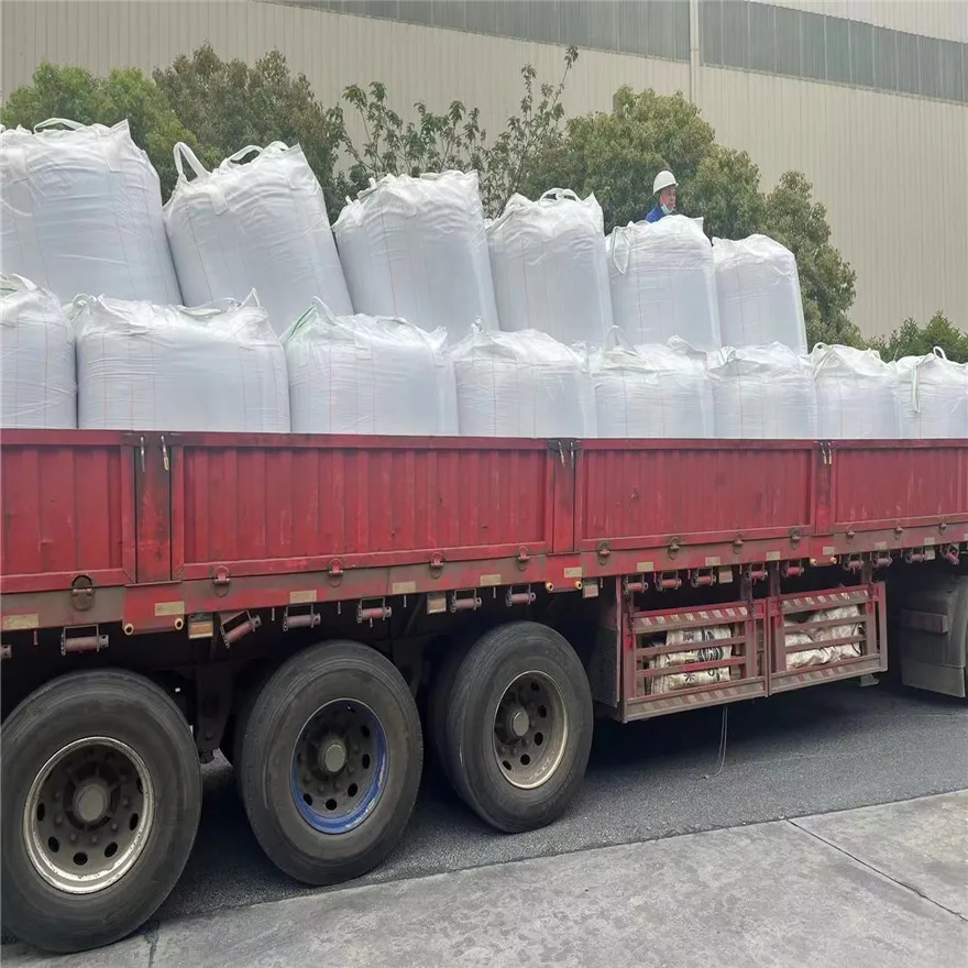 Jade Pet Resin Cz-302 Pet Resin Iv0.80 0.82 Virgin Granules Wholesale Price