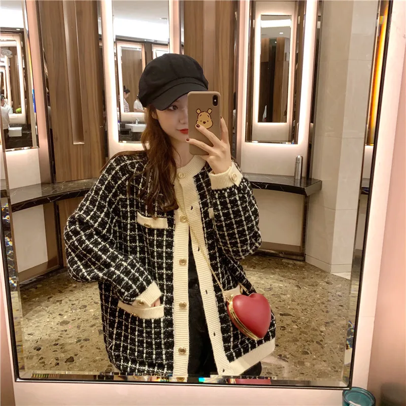 hmqViviiyNSAyin7WueWt4l/3qvDNdNbbCJF