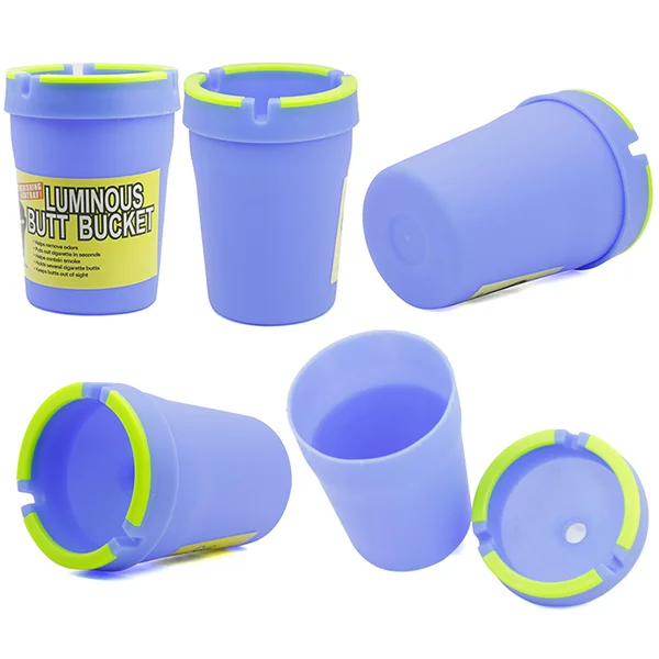 Car ash bucket SN4000B/194579A